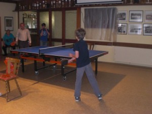 20130518_ZaboTriathlon2013