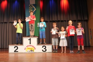 20130609_JTErgolding2013