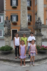 20130808_EUMMureck2013 (0)