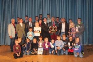 20130920_TOPSV2013 (0)