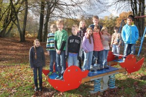 20131109_JSMU14_2013 (00)