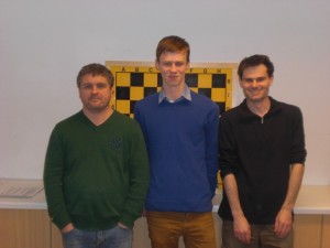 20131213_BlitzSM2013