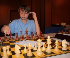 20131217_JugendWM2013