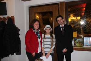 20131220_WF2013 (23)