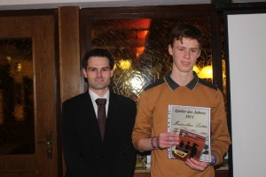 20131220_WF2013 (24)