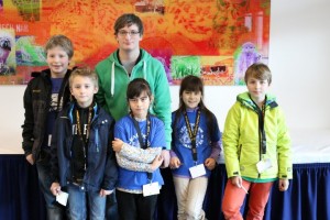 20131229_DVMU102013 (0)