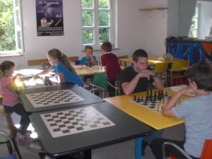20140807_Ferienkurs2014