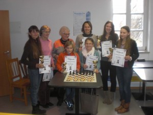 20141122_NMDamenduett2014 (1)