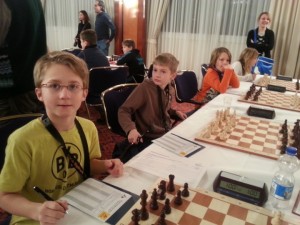 20141229_DVMU102014 (0)