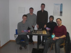 20150102_BlitzSM2014