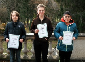 20150221_BezBlitzEMU14