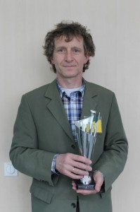 20150314_BaySchachlehrer2015