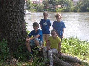 20150516_BayU12MM2015R2