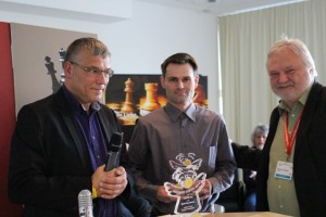 20150528_GoldenerChesso2015