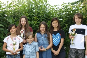 20150628_JTErgolding2015 (1)