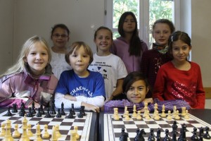 20151011_MädchenTeamMix2015 (0)