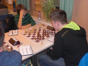 20151108_KJEM2015 (6)