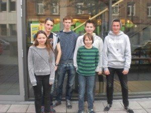 20151121_U20BAYLI201516R1 (2)