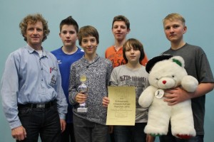 20151120_OSS2015 (0)