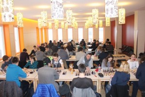 20160123_U20BAYLIGA201516 (1)