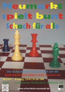 20160325_NMspieltBunt (01)