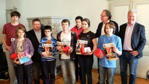 20160424_ChessTalents2016 (1)