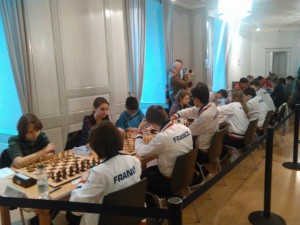 20160424_ChessTalents2016 (2)
