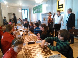 20160424_ChessTalents2016 (3)