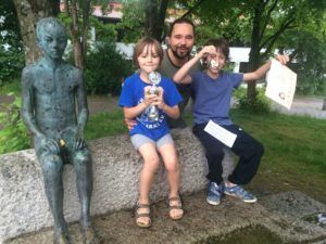 20160702_ChessimoDeisenhofen2016