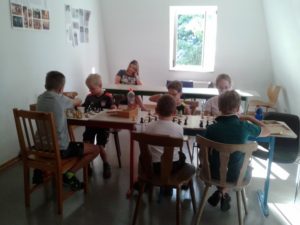 20160908ferienkurs2016