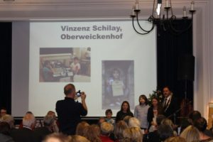 20161213_sportlerehrungvelburg2016