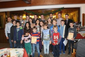 20161217_weihnachtsfeier2016-0